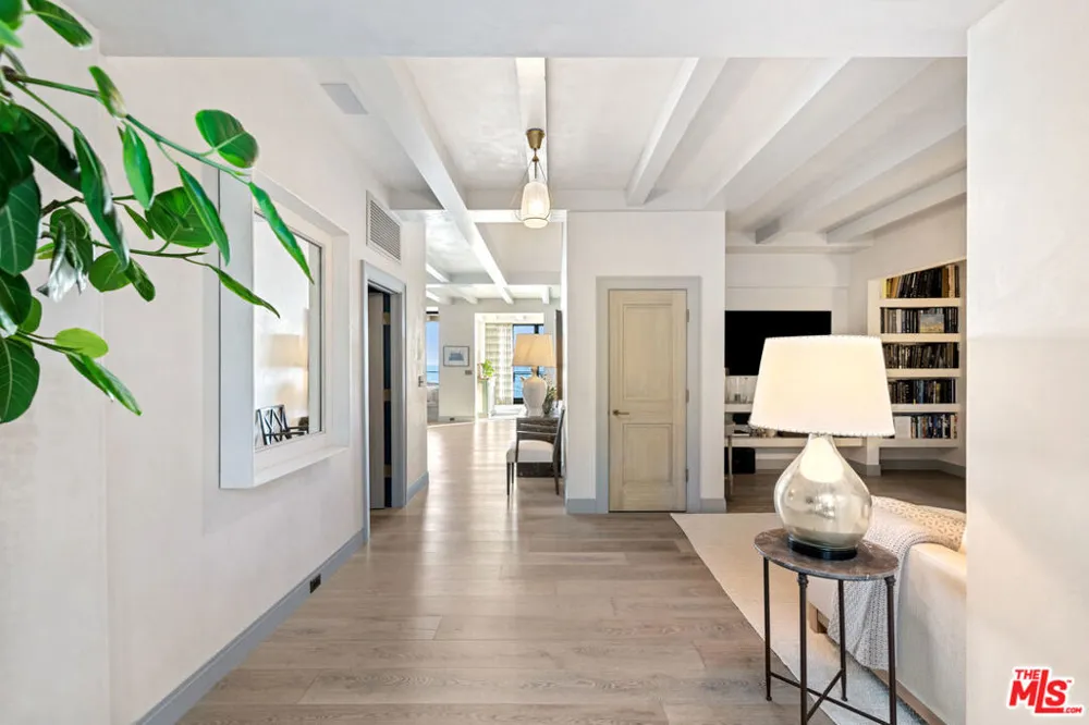 27218 Pacific Coast Highway Malibu, CA 90265
