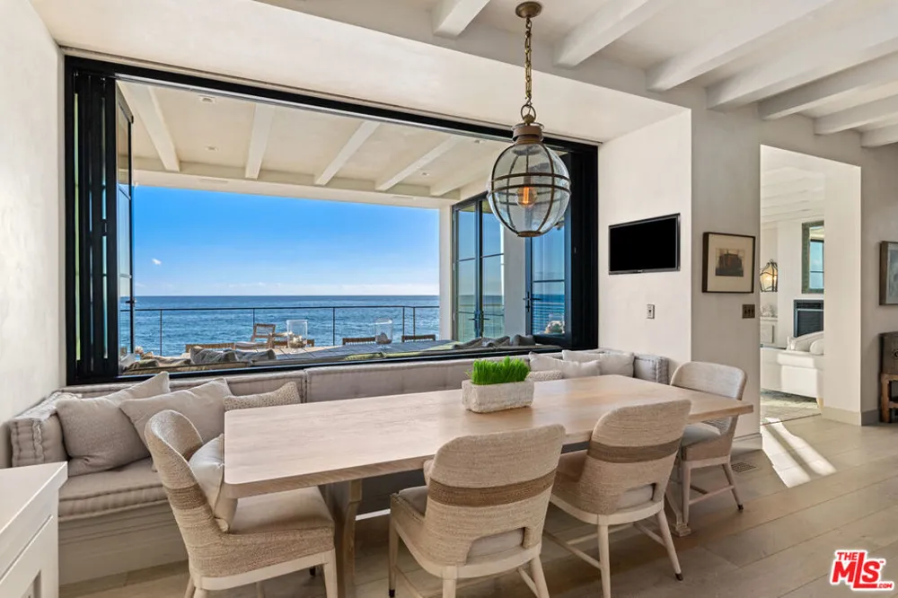27218 Pacific Coast Highway Malibu, CA 90265