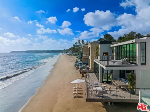 27218 Pacific Coast Highway