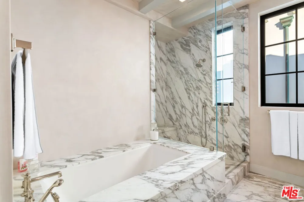 27218 Pacific Coast Highway Malibu, CA 90265