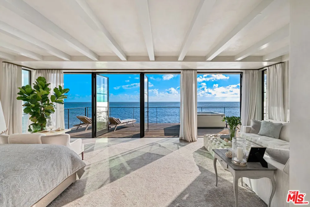 27218 Pacific Coast Highway Malibu, CA 90265