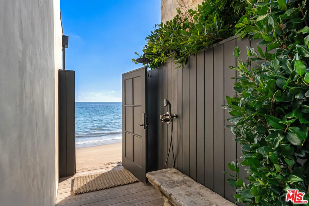 27218 Pacific Coast Highway Malibu, CA 90265