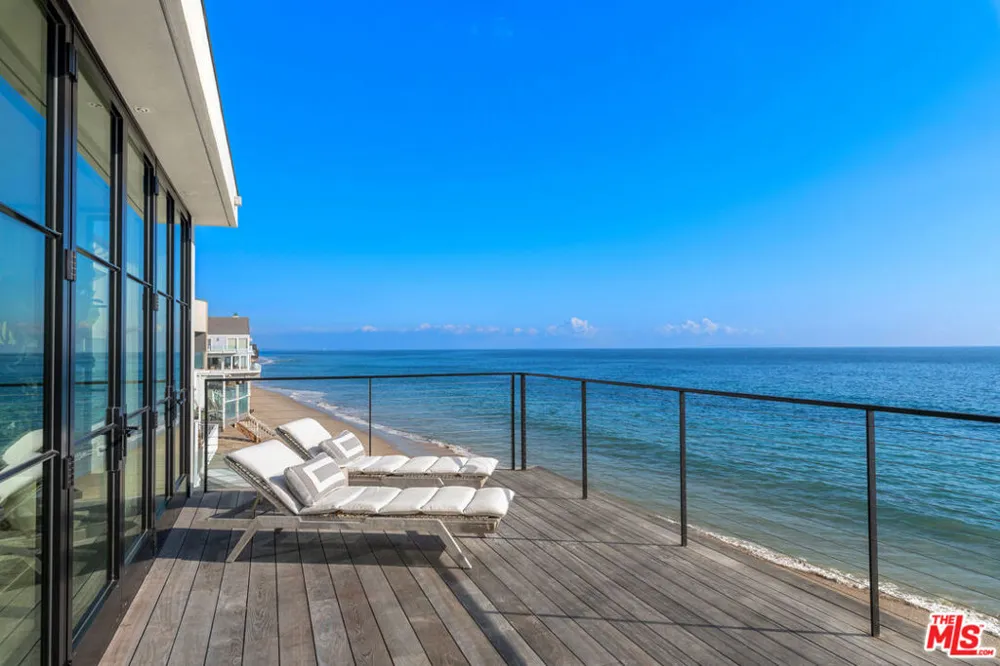27218 Pacific Coast Highway Malibu, CA 90265