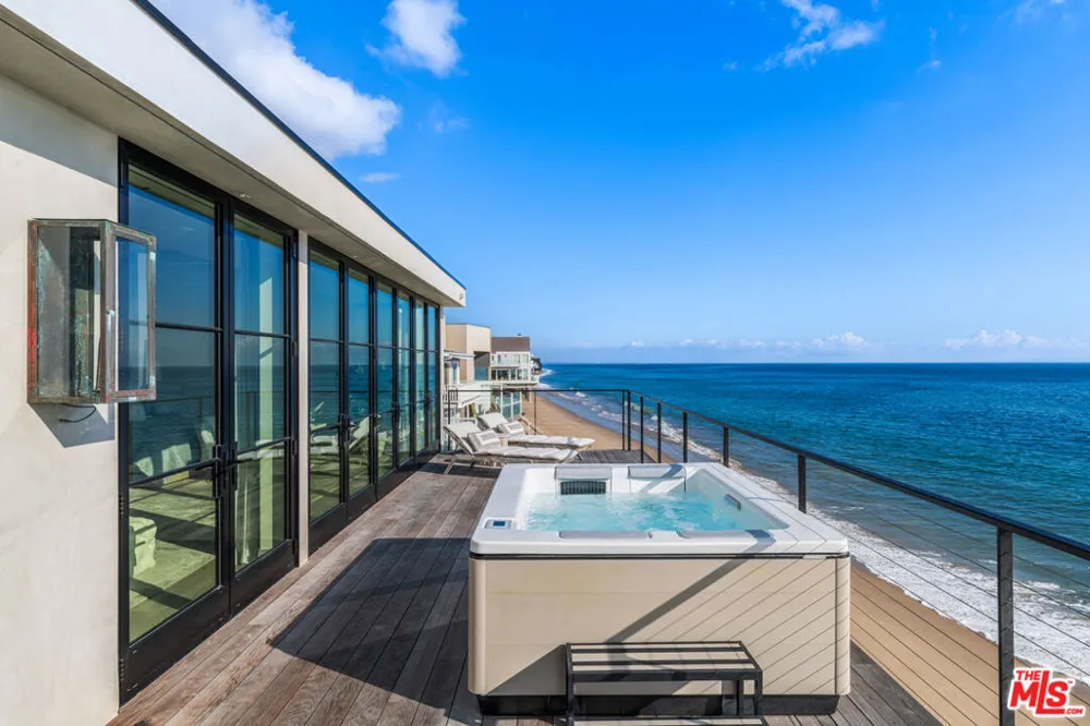 27218 Pacific Coast Highway Malibu, CA 90265