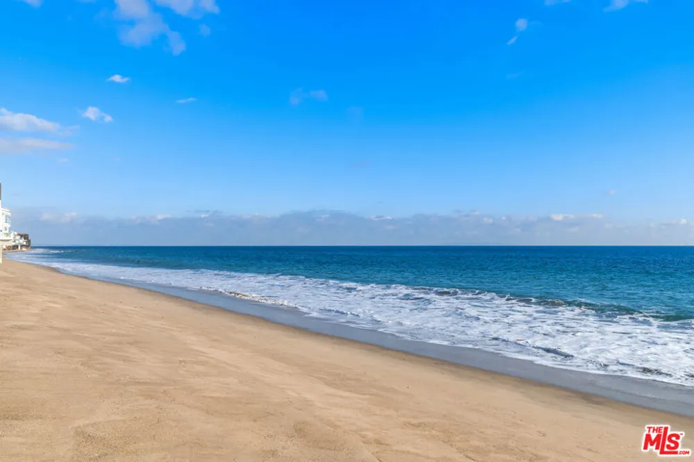 27218 Pacific Coast Highway Malibu, CA 90265