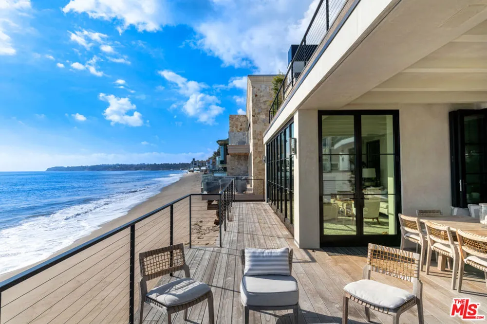 27218 Pacific Coast Highway Malibu, CA 90265