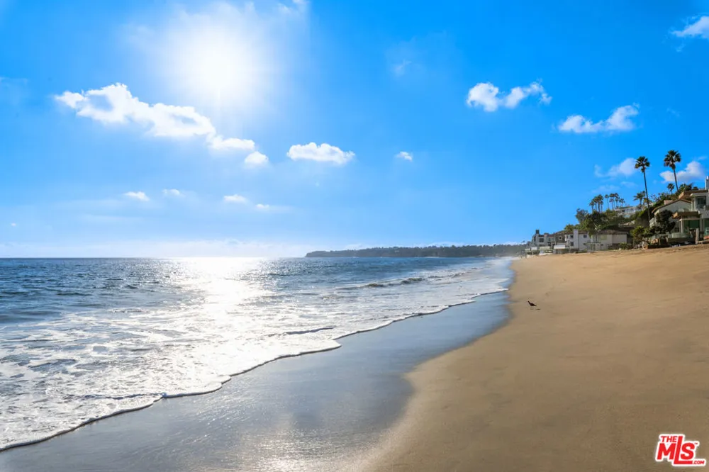 27218 Pacific Coast Highway Malibu, CA 90265