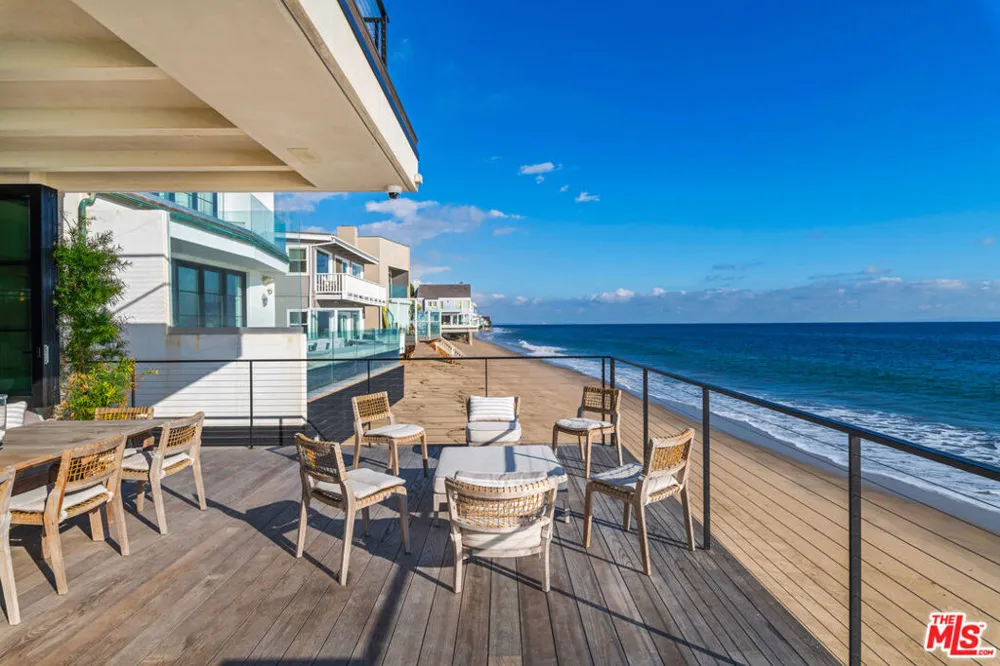 27218 Pacific Coast Highway Malibu, CA 90265