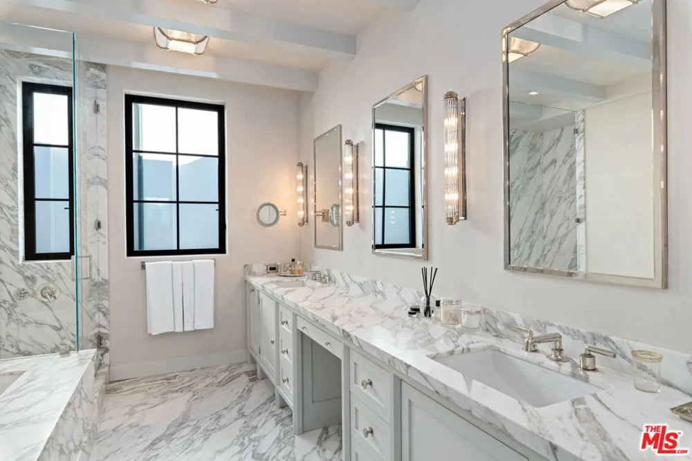 27218 Pacific Coast Highway Malibu, CA 90265