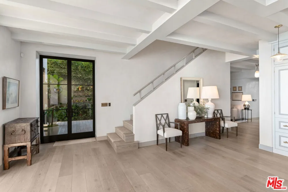 27218 Pacific Coast Highway Malibu, CA 90265