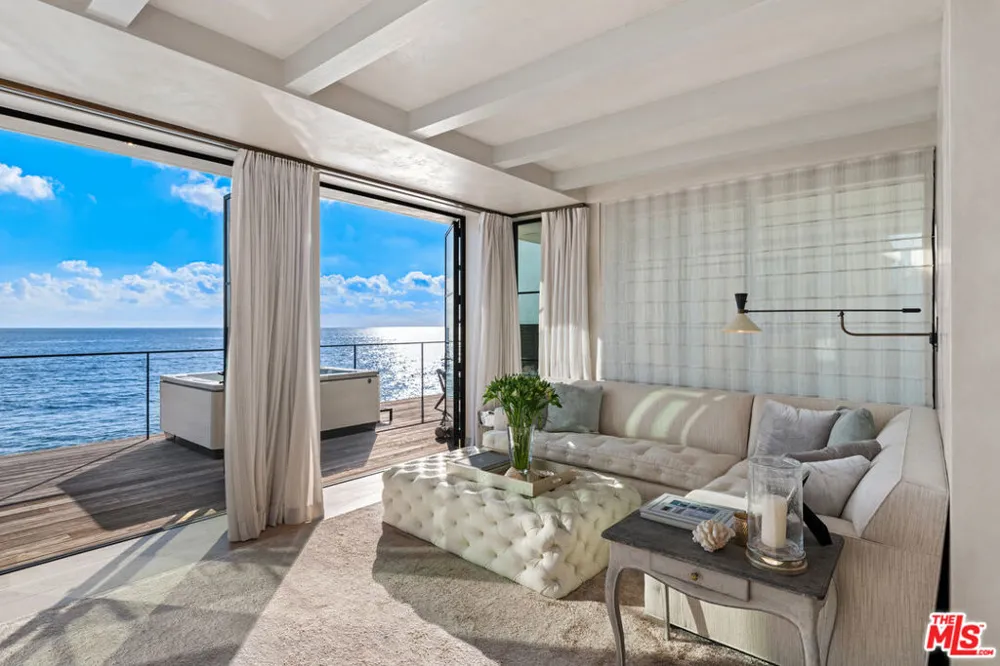 27218 Pacific Coast Highway Malibu, CA 90265