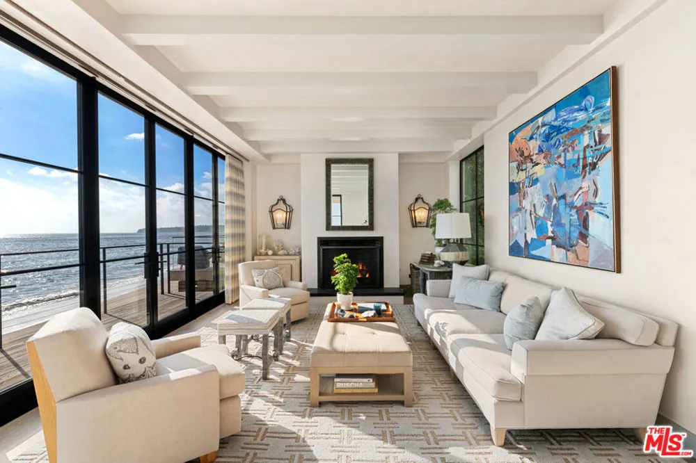 27218 Pacific Coast Highway Malibu, CA 90265
