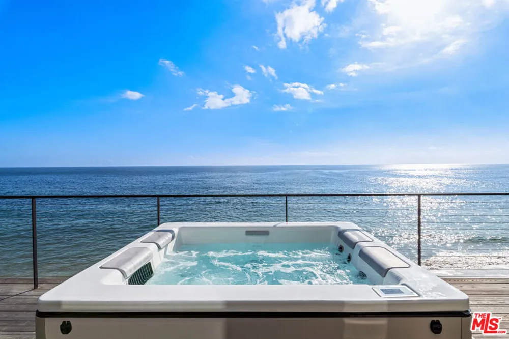 27218 Pacific Coast Highway Malibu, CA 90265