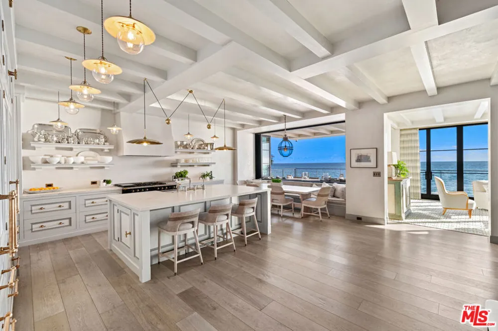 27218 Pacific Coast Highway Malibu, CA 90265