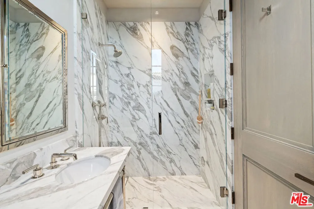 27218 Pacific Coast Highway Malibu, CA 90265