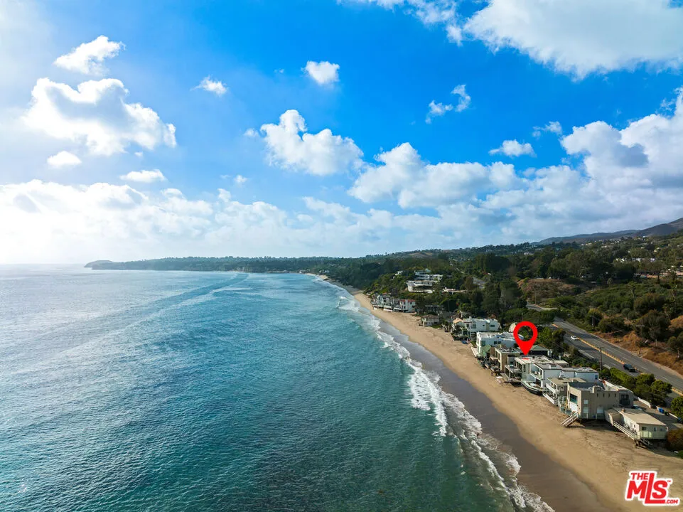 27218 Pacific Coast Highway Malibu, CA 90265