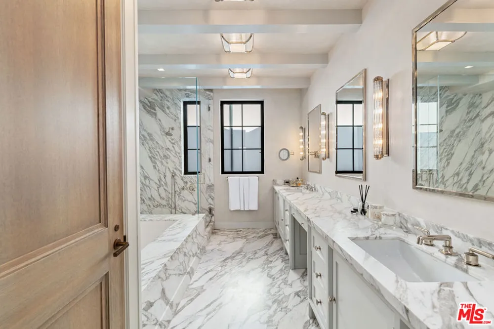 27218 Pacific Coast Highway Malibu, CA 90265