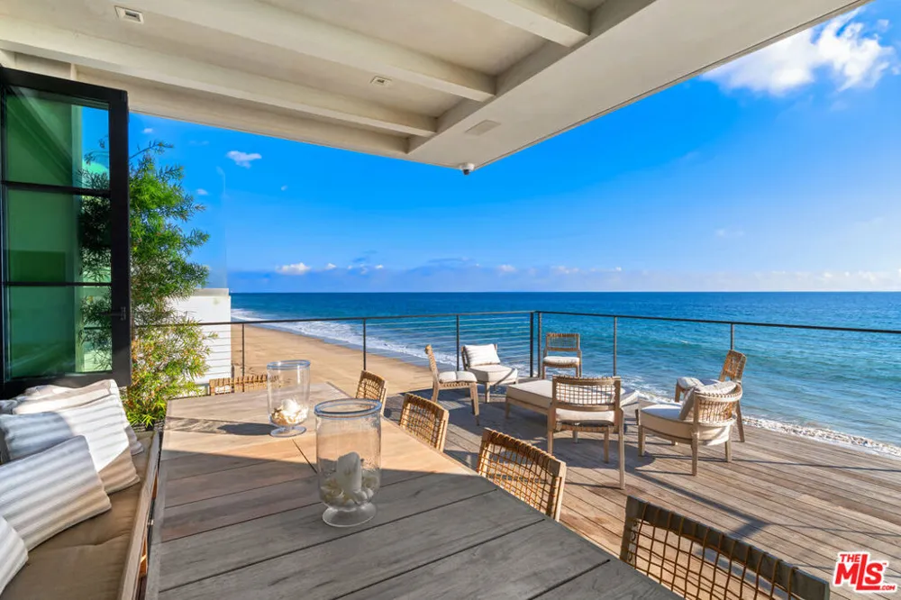 27218 Pacific Coast Highway Malibu, CA 90265