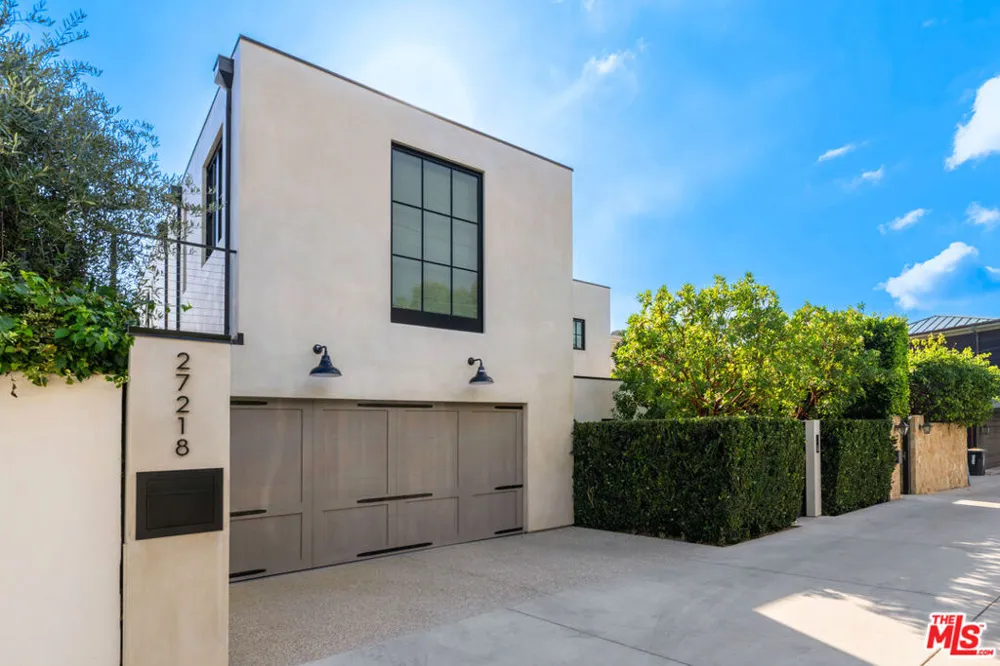 27218 Pacific Coast Highway Malibu, CA 90265