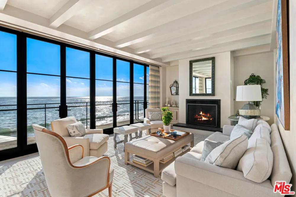 27218 Pacific Coast Highway Malibu, CA 90265