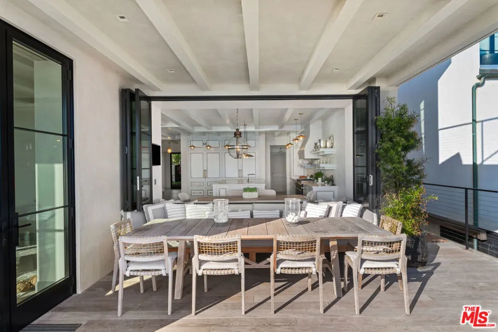 27218 Pacific Coast Highway Malibu, CA 90265