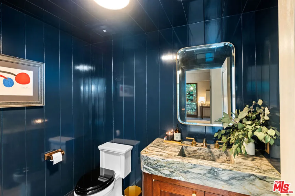27218 Pacific Coast Highway Malibu, CA 90265