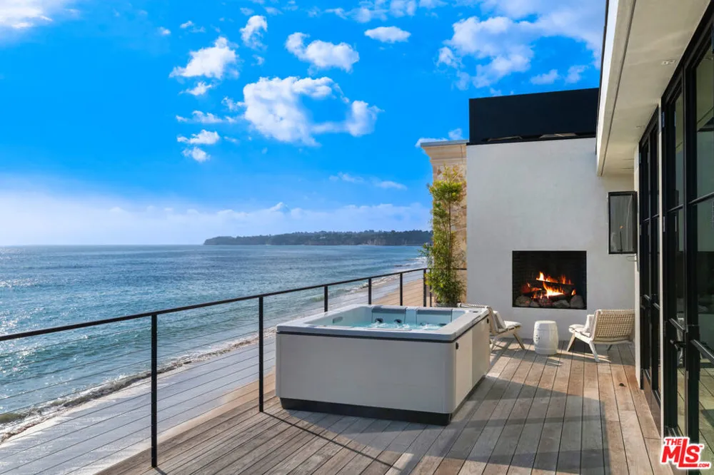 27218 Pacific Coast Highway Malibu, CA 90265