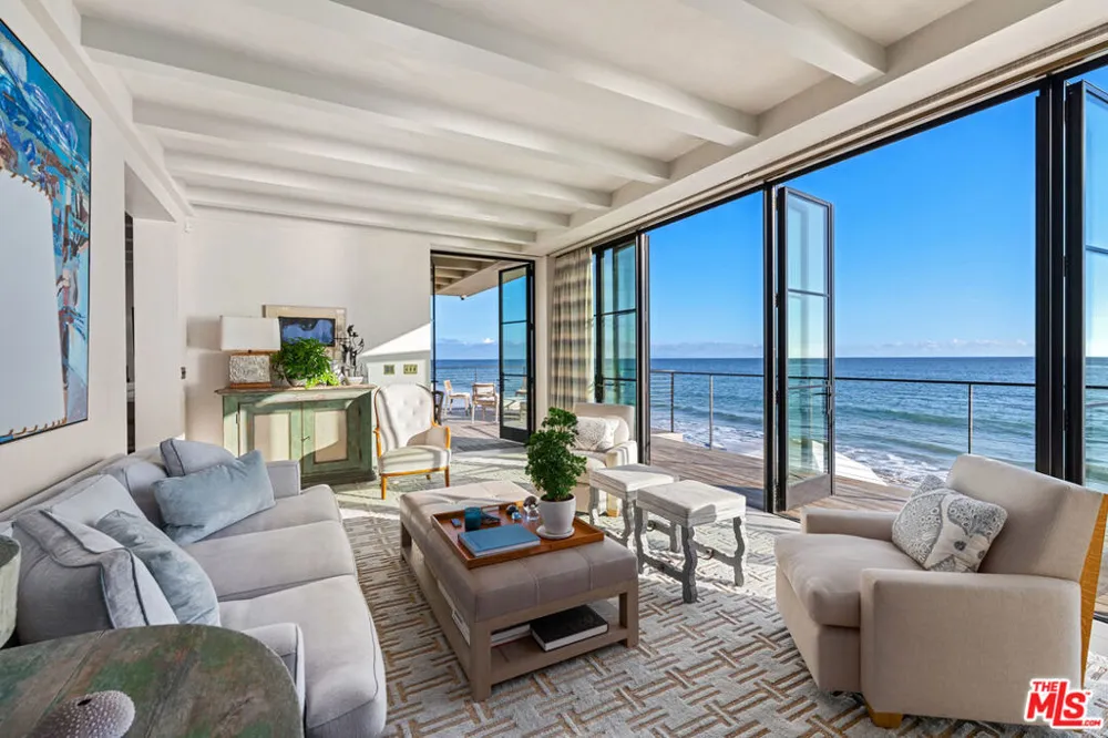 27218 Pacific Coast Highway Malibu, CA 90265