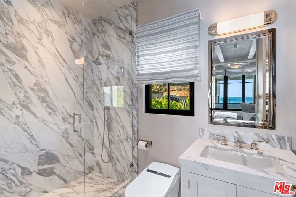 27218 Pacific Coast Highway Malibu, CA 90265