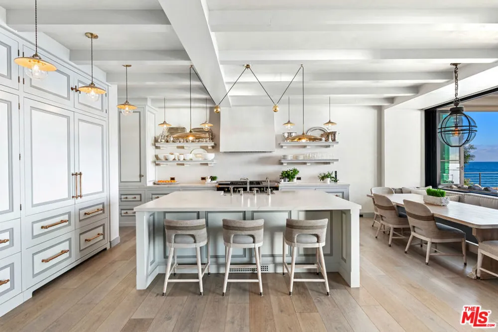 27218 Pacific Coast Highway Malibu, CA 90265