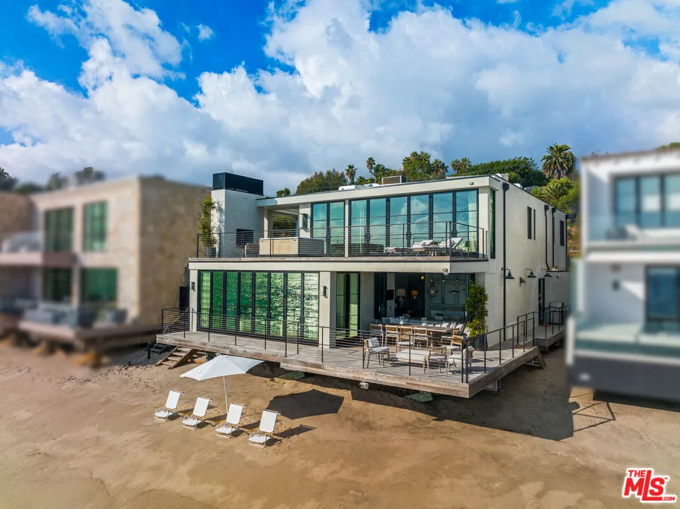 27218 Pacific Coast Highway Malibu, CA 90265
