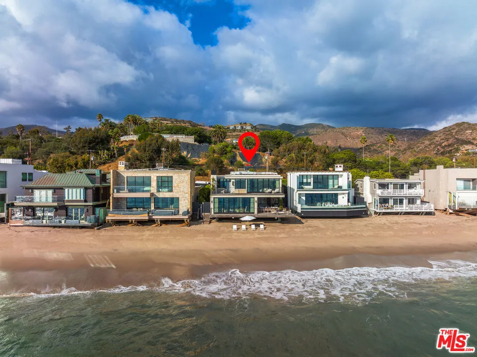 27218 Pacific Coast Highway Malibu, CA 90265