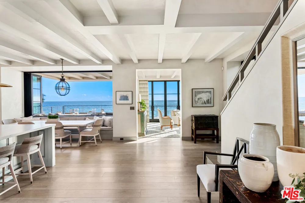 27218 Pacific Coast Highway Malibu, CA 90265
