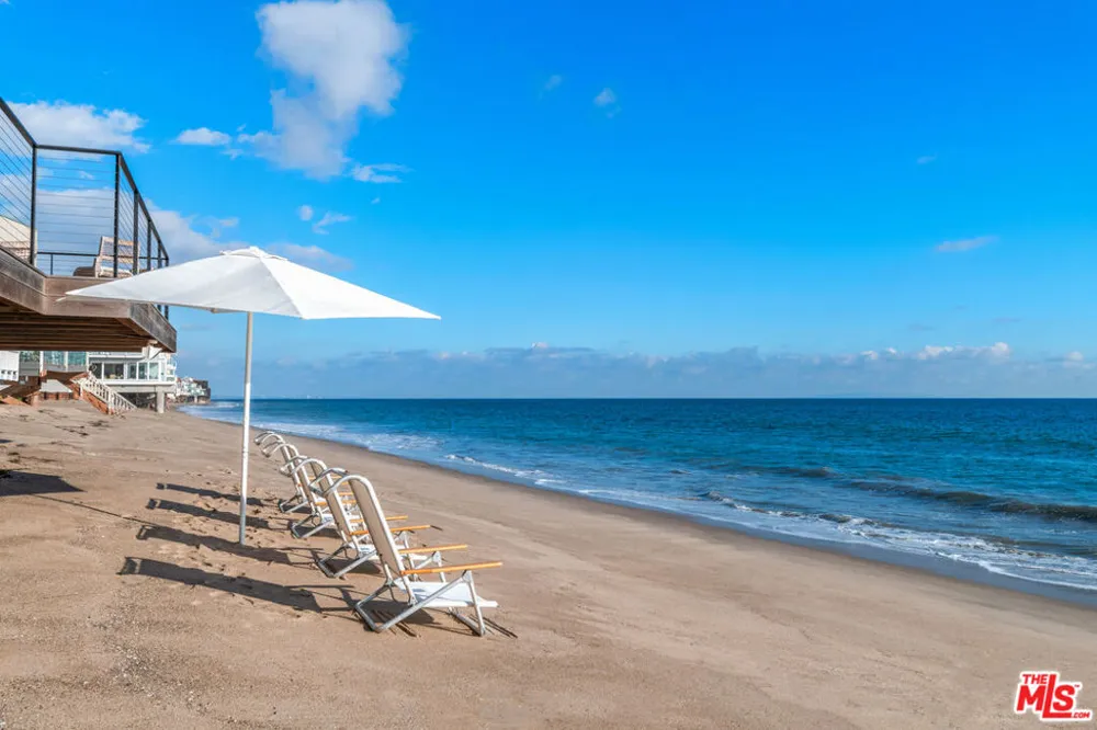 27218 Pacific Coast Highway Malibu, CA 90265