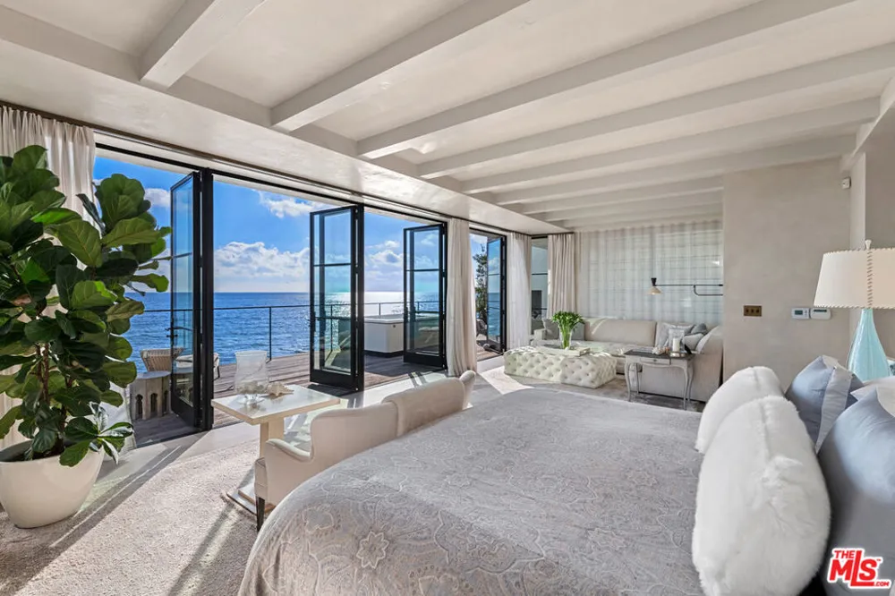 27218 Pacific Coast Highway Malibu, CA 90265