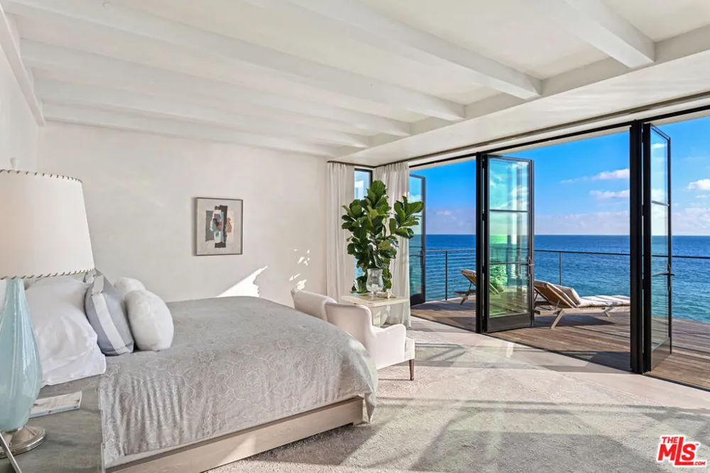 27218 Pacific Coast Highway Malibu, CA 90265