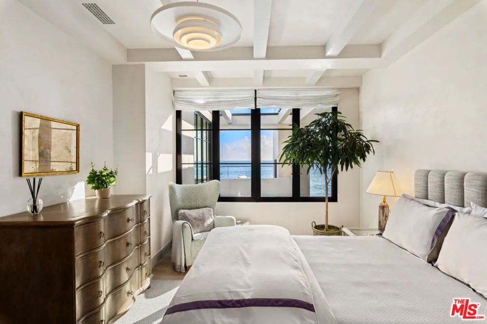 27218 Pacific Coast Highway Malibu, CA 90265