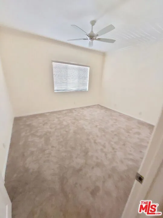 1808 Franklin Canyon Drive Los Angeles, CA 90210
