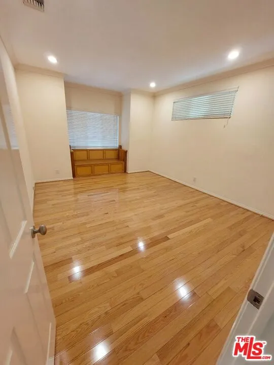 1808 Franklin Canyon Drive Los Angeles, CA 90210