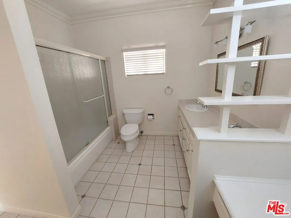 1808 Franklin Canyon Drive Los Angeles, CA 90210