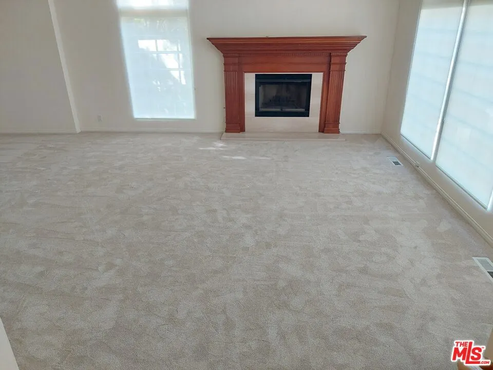 1808 Franklin Canyon Drive Los Angeles, CA 90210