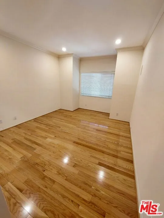 1808 Franklin Canyon Drive Los Angeles, CA 90210