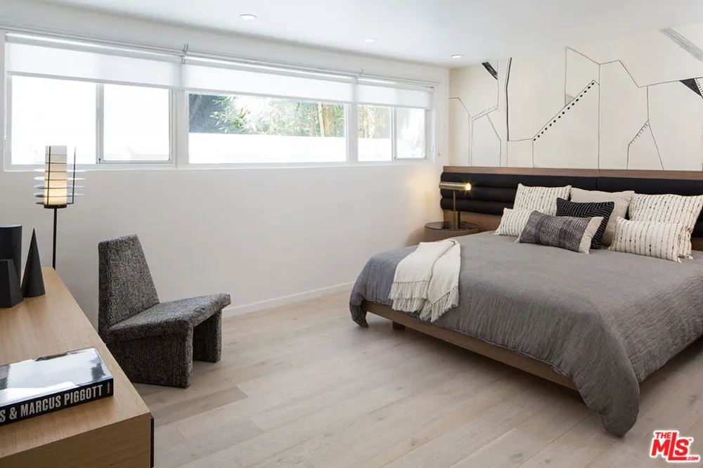 8917 E Cynthia Street #2 West Hollywood, CA 90069