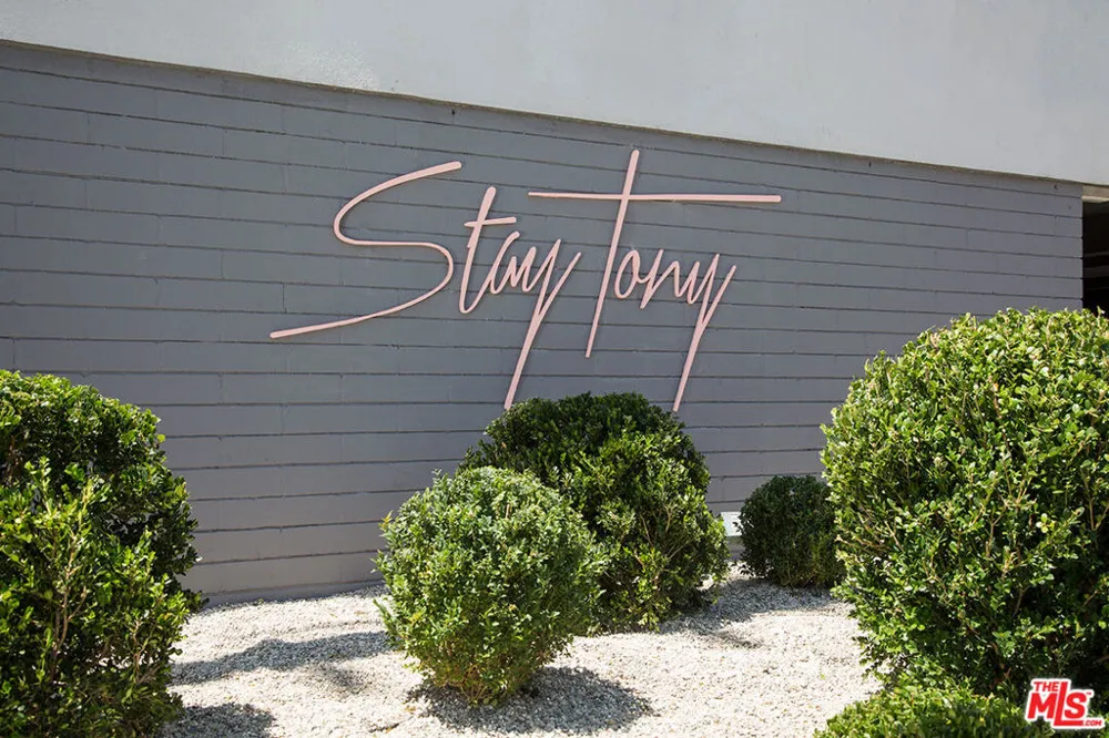 8917 E Cynthia Street #2 West Hollywood, CA 90069