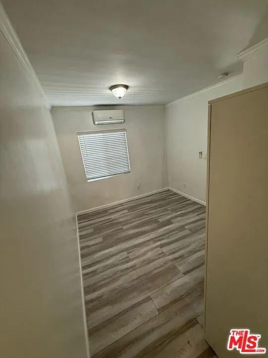 2922 S Budlong Avenue #9 Los Angeles, CA 90007