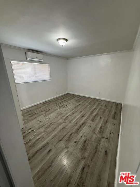 2922 S Budlong Avenue #9 Los Angeles, CA 90007