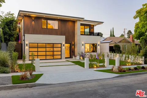 12035 Navy Street