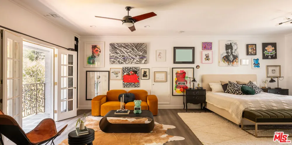 3891 Sepulveda Boulevard Sherman Oaks, CA 91403