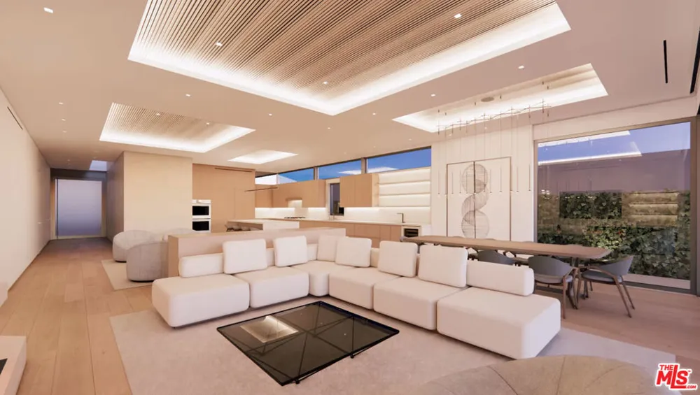 18354 Wakecrest Drive Malibu, CA 90265