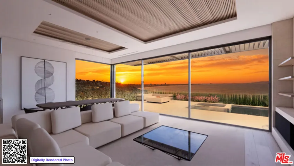 18354 Wakecrest Drive Malibu, CA 90265